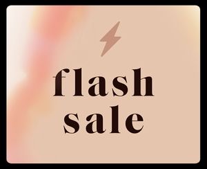 LOWER PRICES ON ALL ITEMS